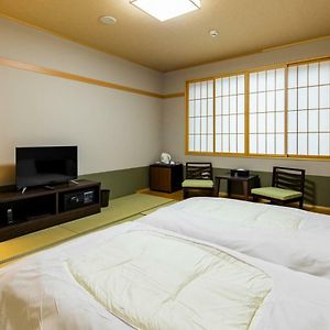 Fujikawaguchiko Resort Hotel